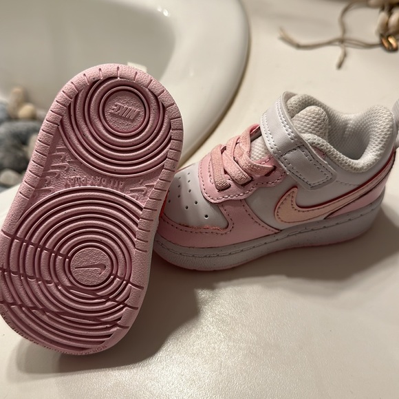 Size:3C - Picture 2 of 4